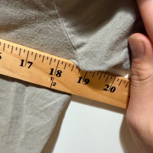 Patagonia Graphic T-Shirt Organic Cotton Tee Casual Top‎ Medium - Picture 7 of 7